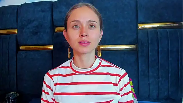 fulfill fantasies1 online show from 6, 3, 2026