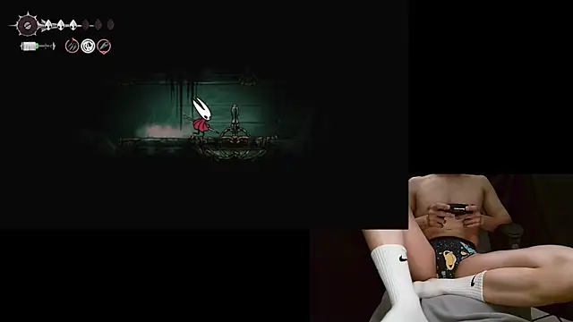 Bo-Qiang online show from 10, 11, 2025