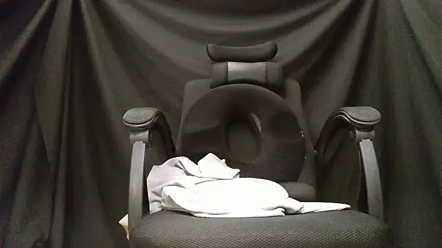 Bo-Qiang online show from 18, 3, 2026