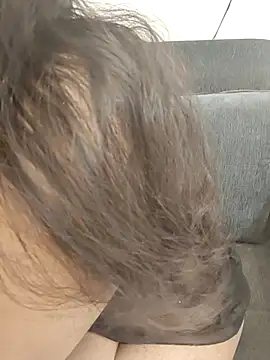 beby girLL online show from 5, 2, 2026