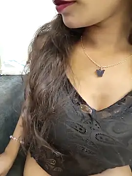 beby girLL online show from 7, 4, 2026