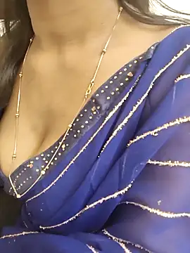 beby girLL online show from 7, 2, 2026