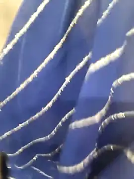 beby girLL online show from 7, 2, 2026