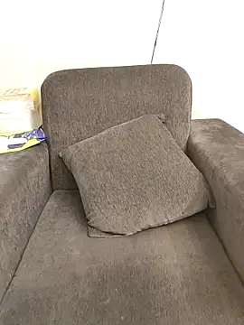 beby girLL online show from 24, 2, 2026