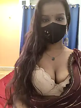 beby girLL online show from 17, 5, 2026