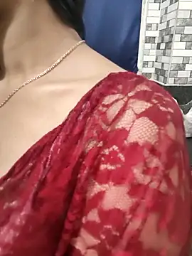 beby girLL online show from 10, 4, 2026