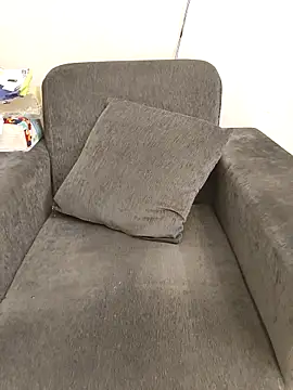 beby girLL online show from 2, 3, 2026