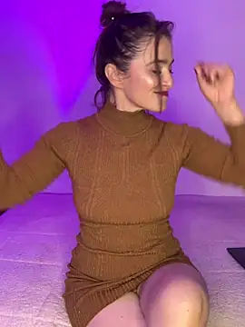 Liloo8923 online show from 19, 2, 2026