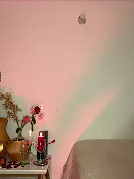 Liloo8923 online show from 11, 2, 2026