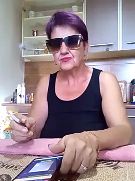 Ely Elenita online show from 14, 9, 2025