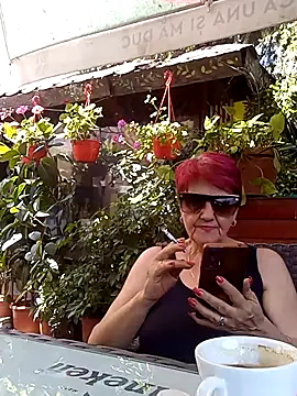 Snapshot of Ely_Elenita chatting on 30, 6, 2026 Ely Elenita online show from 30, 6, 2026