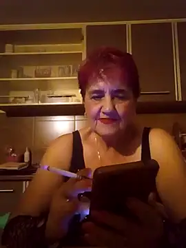 Snapshot of Ely_Elenita chatting on 24, 6, 2026 Ely Elenita online show from 24, 6, 2026