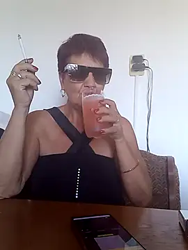 Ely Elenita online show from 16, 9, 2025