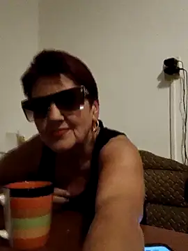 Ely Elenita online show from 15, 9, 2025