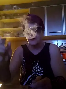 Ely Elenita online show from 3, 4, 2026