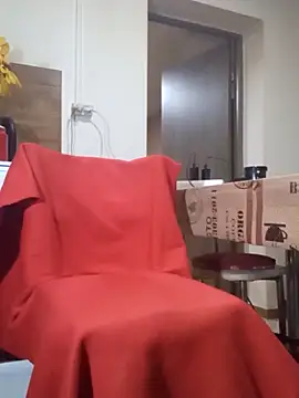 Ely Elenita online show from 12, 2, 2026