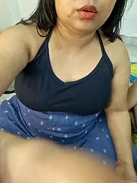 RDX BOY28 online show from 16, 11, 2025