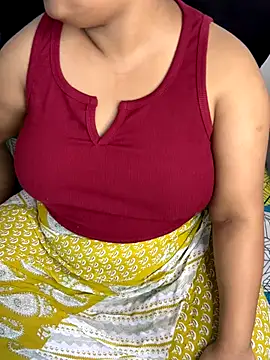 RDX BOY28 online show from 27, 11, 2025