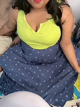 RDX BOY28 online show from 24, 11, 2025