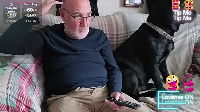 Snapshot of Adamdaddybear chatting on 20, 9, 2025 Adamdaddybear online show from 20, 9, 2025