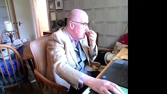 Snapshot of Adamdaddybear chatting on 18, 3, 2025 Adamdaddybear online show from 18, 3, 2025