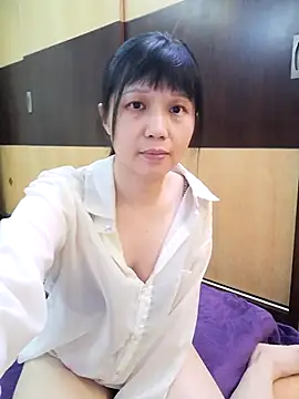 enjoysung online show from 9, 9, 2025