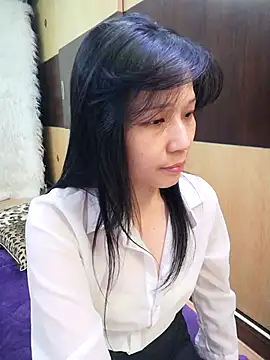 enjoysung online show from 20, 3, 2025