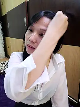 enjoysung online show from 20, 2, 2025