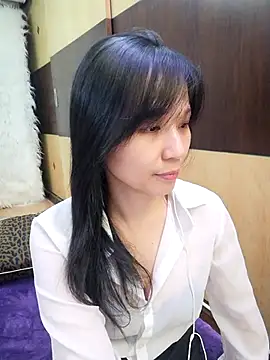 enjoysung online show from 20, 2, 2025