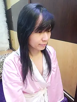 enjoysung online show from 21, 1, 2025