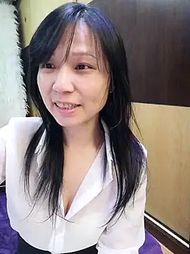 enjoysung online show from 24, 2, 2025