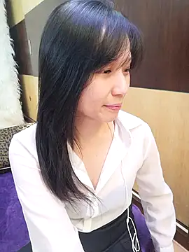 enjoysung online show from 19, 2, 2025