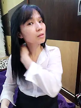 enjoysung online show from 18, 2, 2025