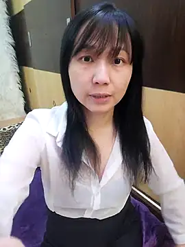 enjoysung online show from 29, 1, 2025