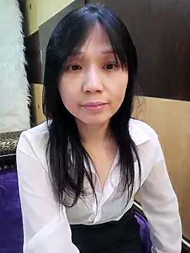 enjoysung online show from 13, 2, 2025