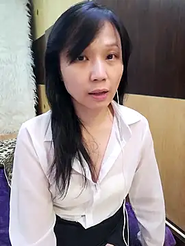 enjoysung online show from 24, 2, 2025