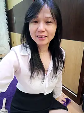 enjoysung online show from 20, 3, 2025