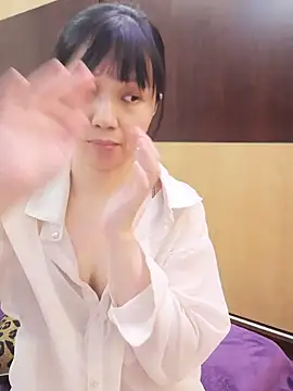 enjoysung online show from 14, 9, 2025