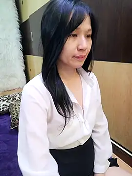 enjoysung online show from 18, 3, 2025
