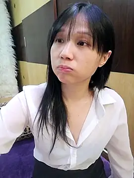 enjoysung online show from 12, 2, 2025