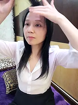 enjoysung online show from 27, 2, 2025