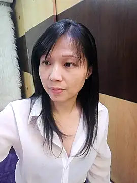 enjoysung online show from 23, 1, 2025