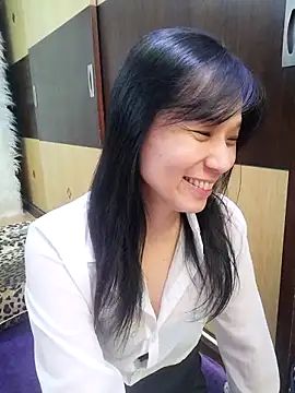 enjoysung online show from 11, 2, 2025