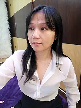 enjoysung online show from 16, 2, 2025