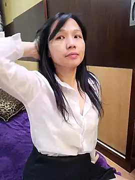 enjoysung online show from 17, 3, 2025