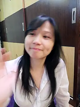 enjoysung online show from 17, 3, 2025