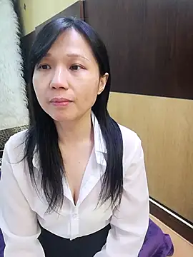 enjoysung online show from 21, 3, 2025