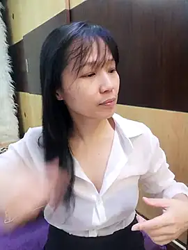enjoysung online show from 9, 2, 2025