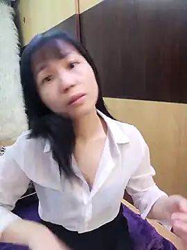 enjoysung online show from 23, 3, 2025