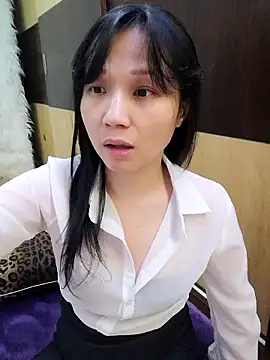 enjoysung online show from 14, 2, 2025